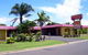 Golden Palms Motor Inn - thumb 0