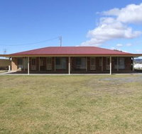 Golfers Inn - Coogee Beach Accommodation