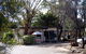 Goulburn South Caravan Park - thumb 0