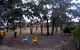 Goulburn South Caravan Park - thumb 3