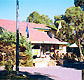 Governors Hill Carapark - Coogee Beach Accommodation