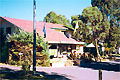 Governors Hill Carapark - Coogee Beach Accommodation 0
