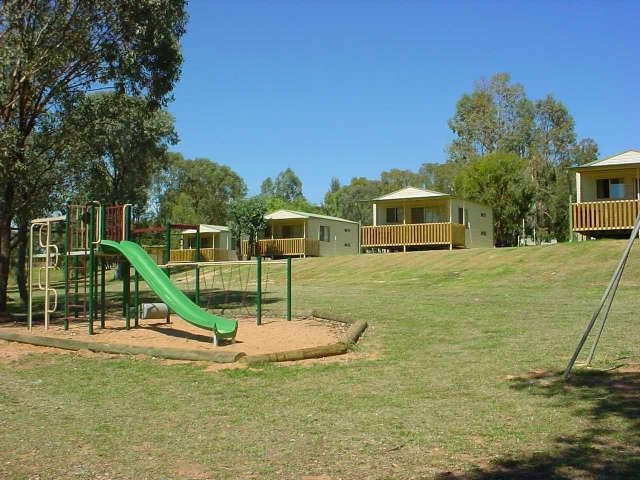 Bigga NSW Coogee Beach Accommodation