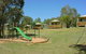 Grabine Lakeside Inland Waters Holiday Park - thumb 0