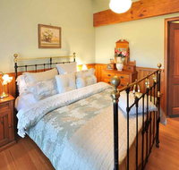 Gracehill Accommodation - Coogee Beach Accommodation