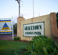 Gracetown Caravan Park