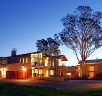 Grand Mercure Apartments The Vintage - Coogee Beach Accommodation