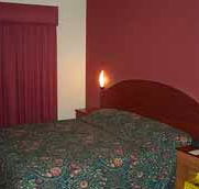 Great Southern Hotel Perth - Coogee Beach Accommodation