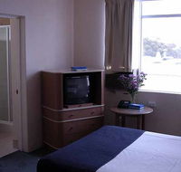Greenwich Inn Motel - Coogee Beach Accommodation