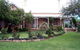 Guy House B&B - thumb 0