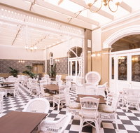 Hadley's Orient Hotel - Coogee Beach Accommodation