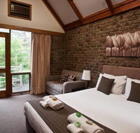 Hahndorf Motor Lodge - Coogee Beach Accommodation