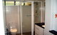 Hamilton Island Private Apartment - The Lodge - thumb 3