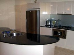 Hamilton Island Private Apartments - Anchorage - Coogee Beach Accommodation 3
