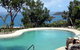 Hamilton Island Private Apartments - Anchorage - thumb 1