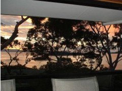 Hamilton Island Private Apartments - Anchorage - Coogee Beach Accommodation 4