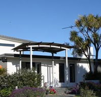Harmony Bed and Breakfast - Coogee Beach Accommodation