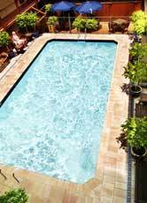Haven Glebe, Sydney - Coogee Beach Accommodation 1