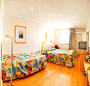 Haven Glebe, Sydney - Coogee Beach Accommodation 2