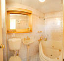 Haven Glebe, Sydney - Coogee Beach Accommodation 4