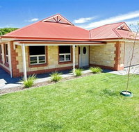 Haven on Haynes - Coogee Beach Accommodation