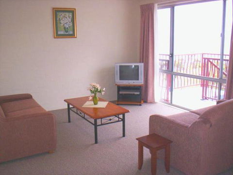 Heritage House - Coogee Beach Accommodation 1