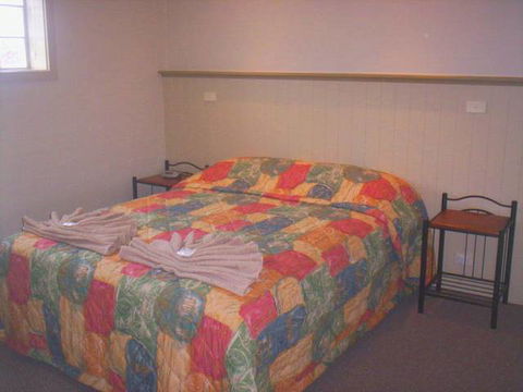 Heritage House - Coogee Beach Accommodation 2