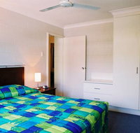 High Chaparral - Coogee Beach Accommodation