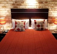 Highlander Motor Inn  Apartments - Coogee Beach Accommodation
