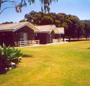 Highview Holiday Village Caravan Park - Coogee Beach Accommodation