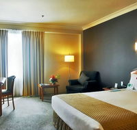 Holiday Inn Darling Harbour - Coogee Beach Accommodation