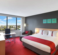 Holiday Inn Melbourne Airport - Coogee Beach Accommodation