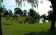 Horseshoe Motor Village Caravan Park - thumb 0