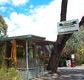 Horsham Riverside Caravan Park - Coogee Beach Accommodation