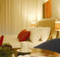 Hotel Laguna - Coogee Beach Accommodation