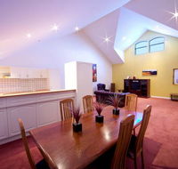 Hotel Northbridge - Coogee Beach Accommodation