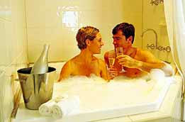 Hotel Northbridge - Coogee Beach Accommodation 2