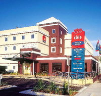 ibis Newcastle - Coogee Beach Accommodation