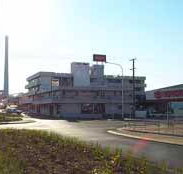 Ibis Styles Mount Isa Verona Hotel - Coogee Beach Accommodation