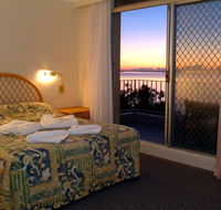 Ibis Styles Salamander Shores - Coogee Beach Accommodation