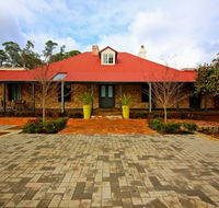 Inn Mahogany Creek - Coogee Beach Accommodation