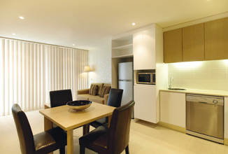 IStay Precinct - Coogee Beach Accommodation 2