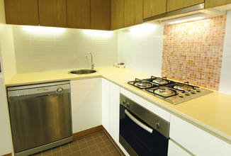 IStay Precinct - Coogee Beach Accommodation 3