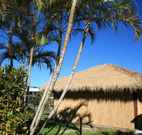 Ivory Palms Resort - Coogee Beach Accommodation