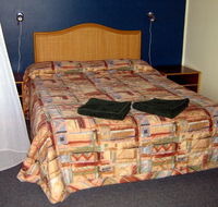 Jadon Place - Coogee Beach Accommodation