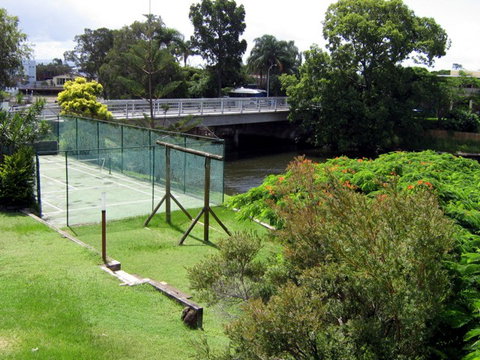 Jadon Place - Coogee Beach Accommodation 3