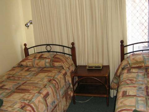 Jadon Place - Coogee Beach Accommodation 4