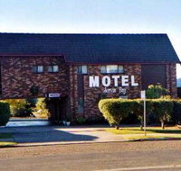 Jervis Bay Motel Huskisson - Coogee Beach Accommodation