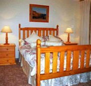 Jupiter Lodge Holiday Apartments - Coogee Beach Accommodation