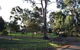 Kalgan River Chalets & Caravan Park - thumb 3